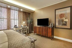 Curtiss Hotel, Ascend Hotel Collection