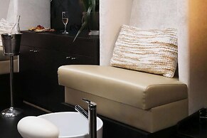 Curtiss Hotel, Ascend Hotel Collection