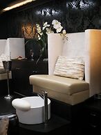 Curtiss Hotel, Ascend Hotel Collection