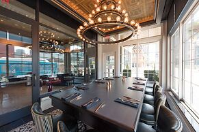 Curtiss Hotel, Ascend Hotel Collection