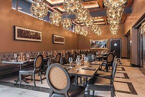 Curtiss Hotel, Ascend Hotel Collection