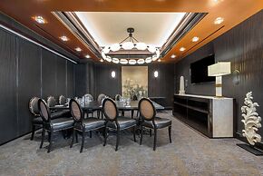 Curtiss Hotel, Ascend Hotel Collection