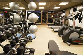 Curtiss Hotel, Ascend Hotel Collection