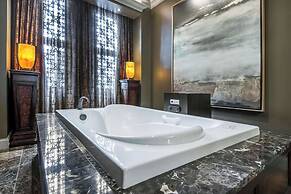 Curtiss Hotel, Ascend Hotel Collection