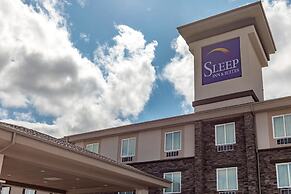 Sleep Inn & Suites