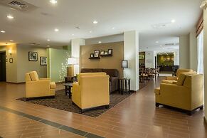 Sleep Inn & Suites
