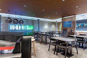 SpringHill Suites by Marriott Columbia