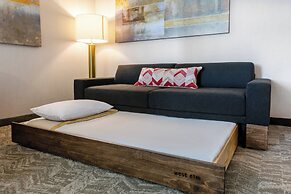 SpringHill Suites by Marriott Columbia