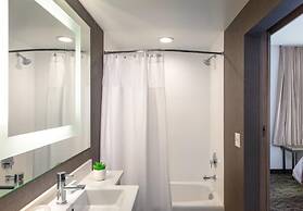 SpringHill Suites by Marriott Columbia