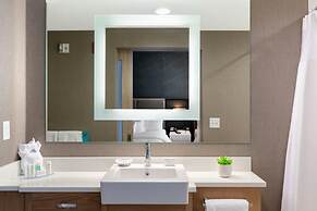 SpringHill Suites by Marriott Columbia