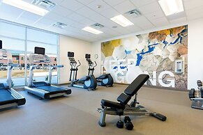 SpringHill Suites by Marriott Columbia