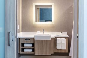 SpringHill Suites by Marriott Columbia