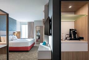 SpringHill Suites by Marriott Columbia