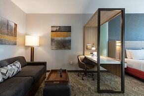 SpringHill Suites by Marriott Columbia