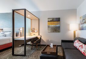 SpringHill Suites by Marriott Columbia