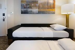 SpringHill Suites by Marriott Columbia