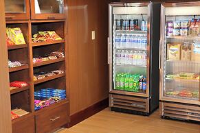 Fairfield Inn & Suites by Marriott Bowling Green
