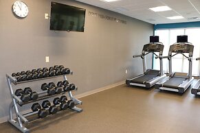 Fairfield Inn & Suites by Marriott Bowling Green