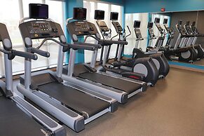 Fairfield Inn & Suites by Marriott Bowling Green