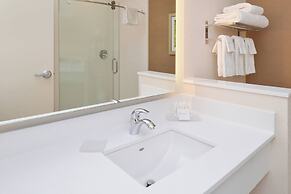 Fairfield Inn & Suites Chillicothe