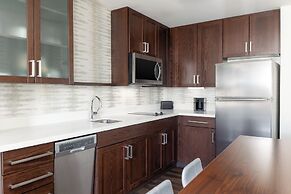 Residence Inn by Marriott Denver Central Park