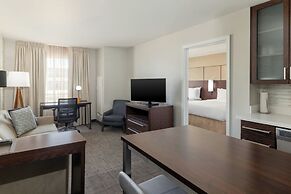 Residence Inn by Marriott Denver Central Park