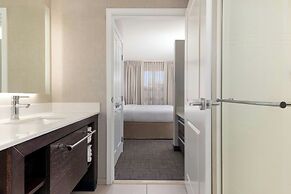 Residence Inn by Marriott Denver Central Park