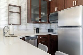 Residence Inn by Marriott Denver Central Park