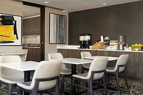 Residence Inn by Marriott Denver Central Park