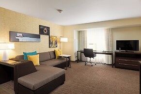 Residence Inn by Marriott Denver Central Park