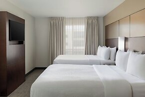 Residence Inn by Marriott Denver Central Park