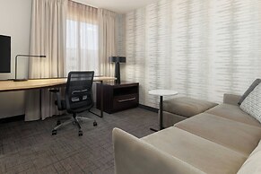 Residence Inn by Marriott Denver Central Park