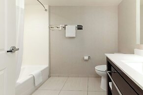 Residence Inn by Marriott Denver Central Park