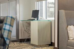 Residence Inn by Marriott Denver Central Park