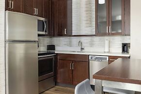 Residence Inn by Marriott Denver Central Park