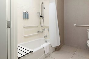 Residence Inn by Marriott Denver Central Park