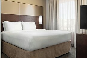 Residence Inn by Marriott Denver Central Park