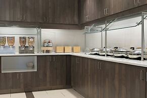 Residence Inn by Marriott Denver Central Park