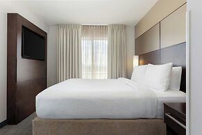 Residence Inn by Marriott Denver Central Park