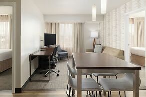 Residence Inn by Marriott Denver Central Park