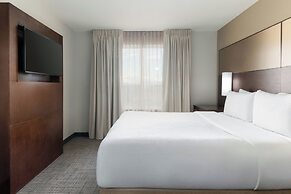 Residence Inn by Marriott Denver Central Park