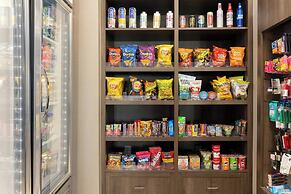 Residence Inn by Marriott Denver Central Park