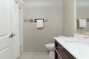 Residence Inn by Marriott Denver Central Park