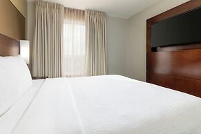 Residence Inn by Marriott Denver Central Park