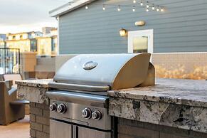 Residence Inn by Marriott Denver Central Park