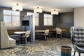 Residence Inn by Marriott Denver Central Park
