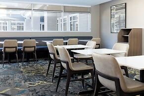 Residence Inn by Marriott Denver Central Park