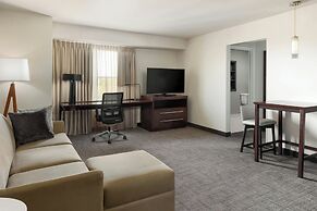 Residence Inn by Marriott Denver Central Park