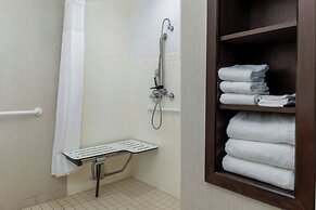 Residence Inn by Marriott Denver Central Park