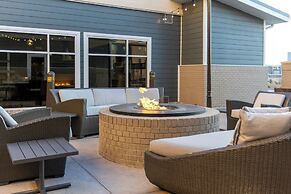 Residence Inn by Marriott Denver Central Park